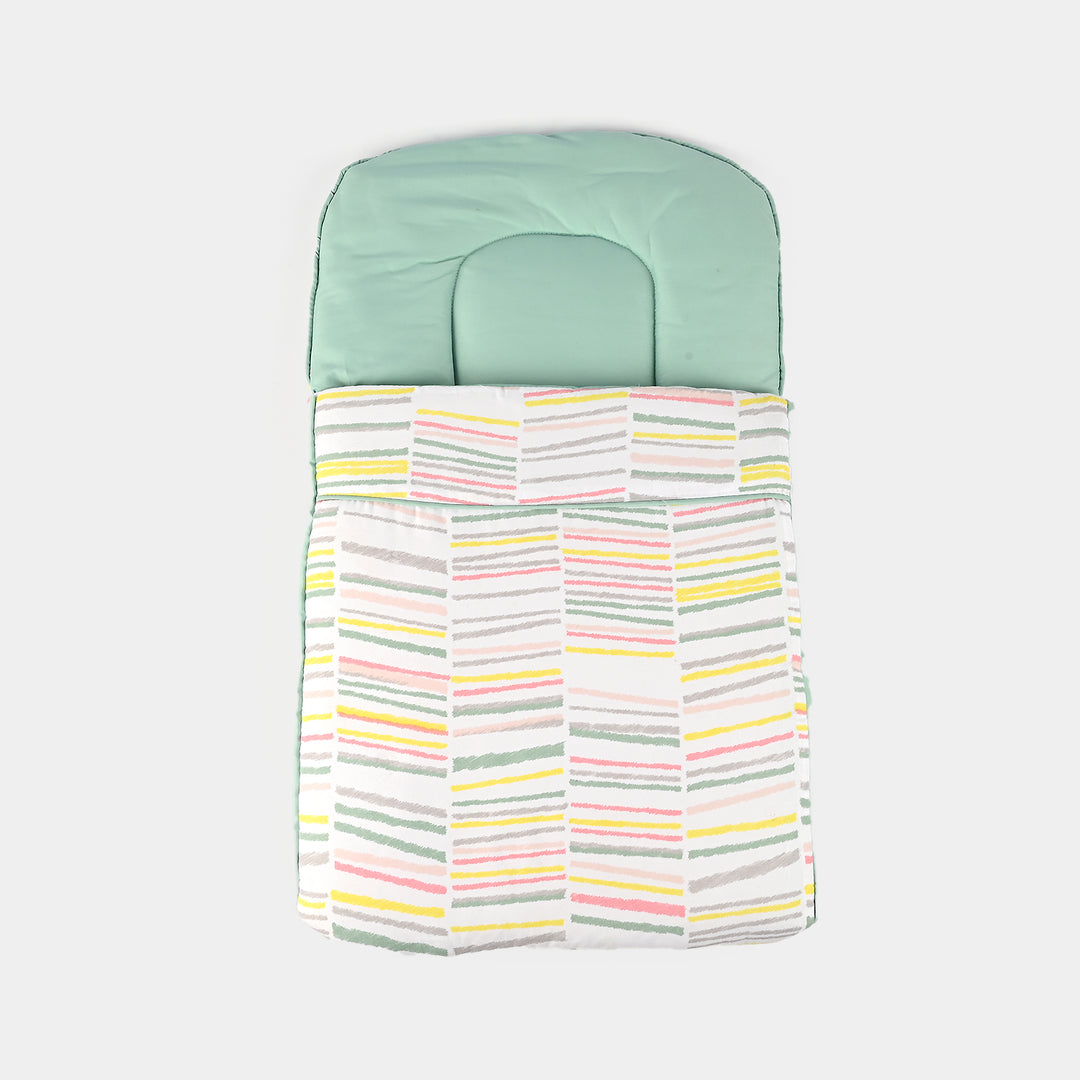 Infant Baby Carry Nest