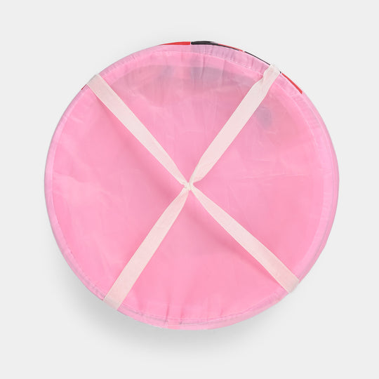 Foldable Laundry / Storage Basket