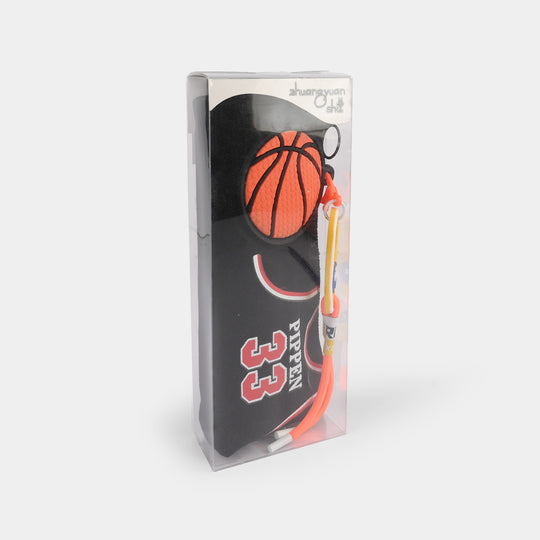 Stationery Pencil Pouch for Kids
