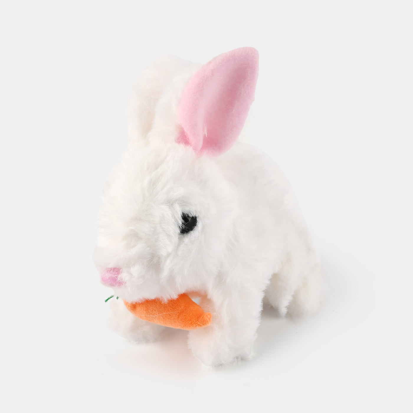 Walking Rabbit With Sound For Kids