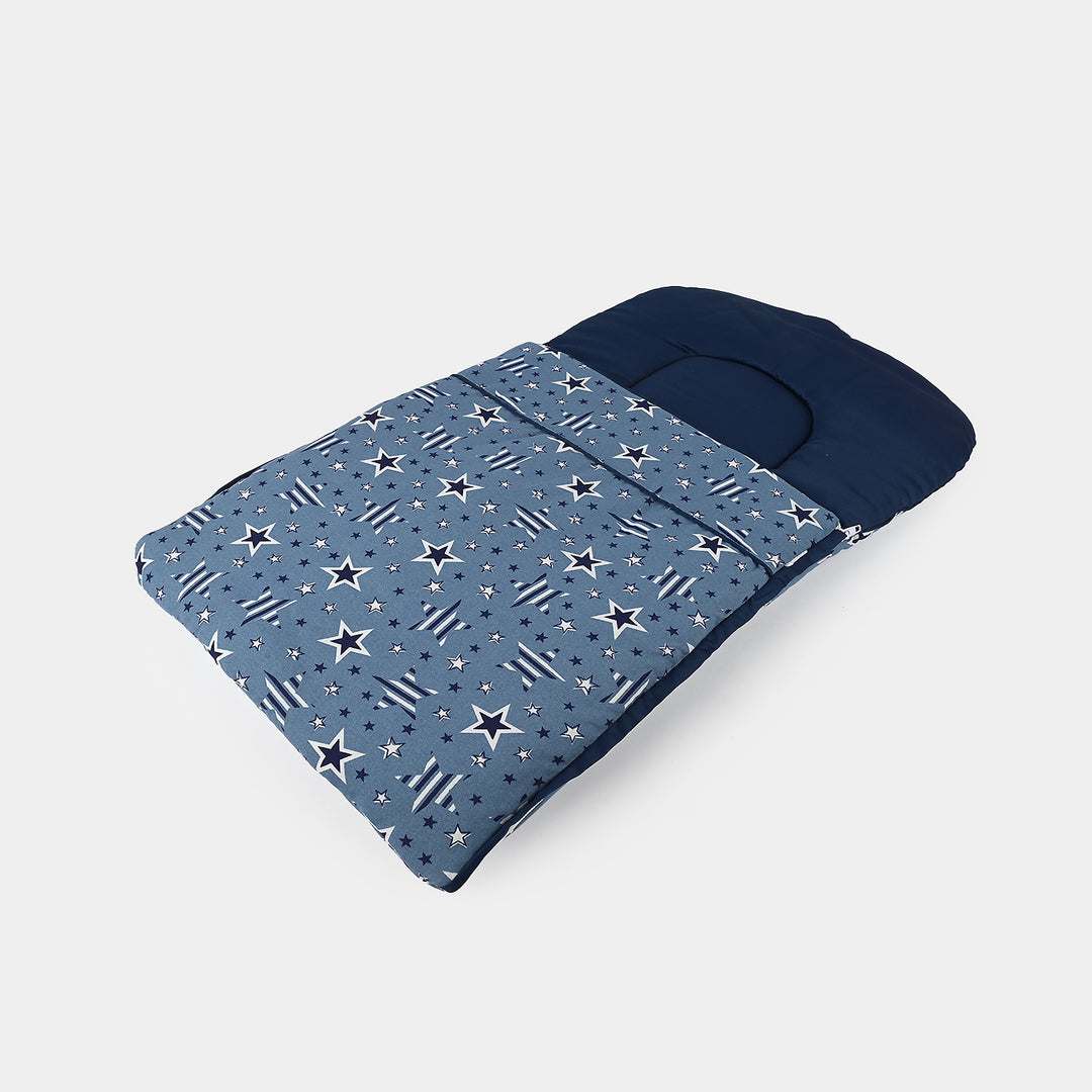Infant Baby Carry Nest