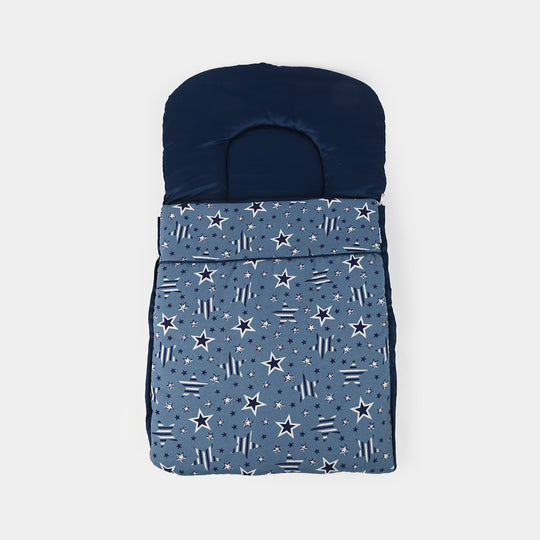 Infant Baby Carry Nest