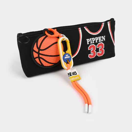 Stationery Pencil Pouch for Kids
