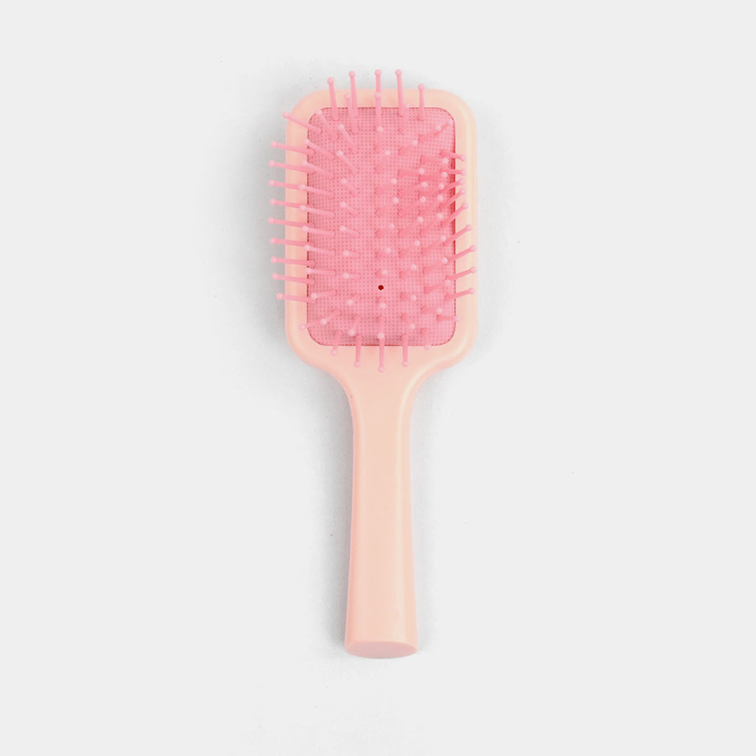 Adorable Girls Hair Brush/Comb