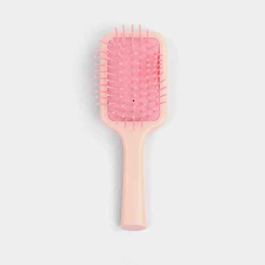 Adorable Girls Hair Brush/Comb