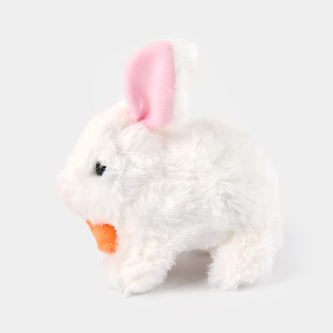 Walking Rabbit With Sound For Kids