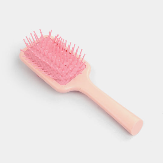 Adorable Girls Hair Brush/Comb
