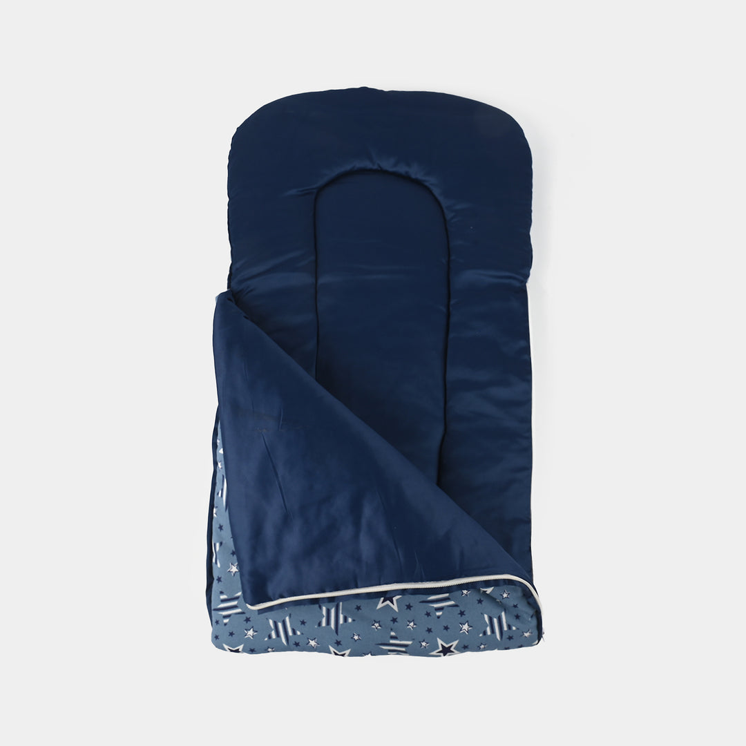 Infant Baby Carry Nest