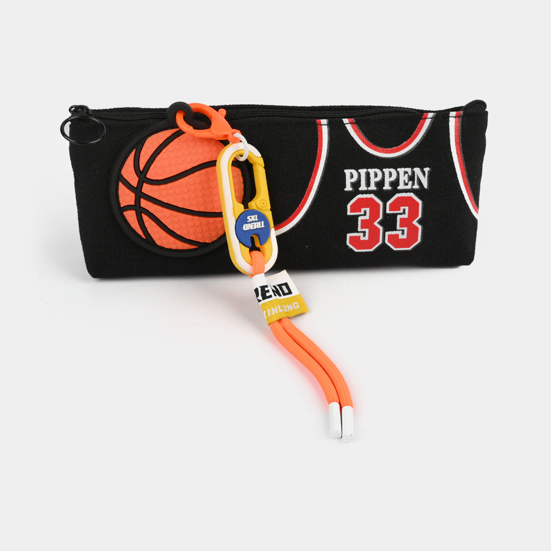 Stationery Pencil Pouch for Kids