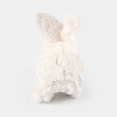 Walking Rabbit With Sound For Kids