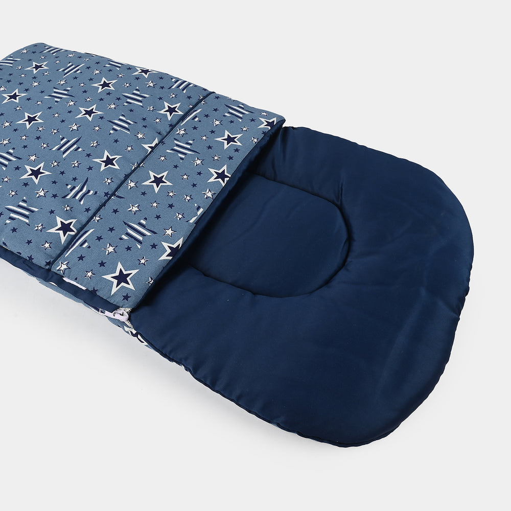 Infant Baby Carry Nest