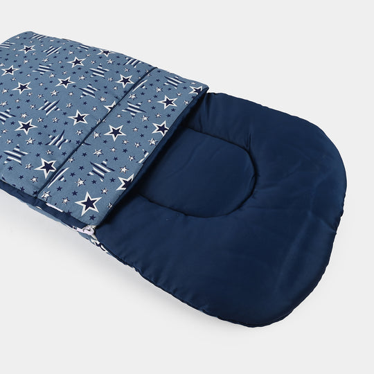 Infant Baby Carry Nest