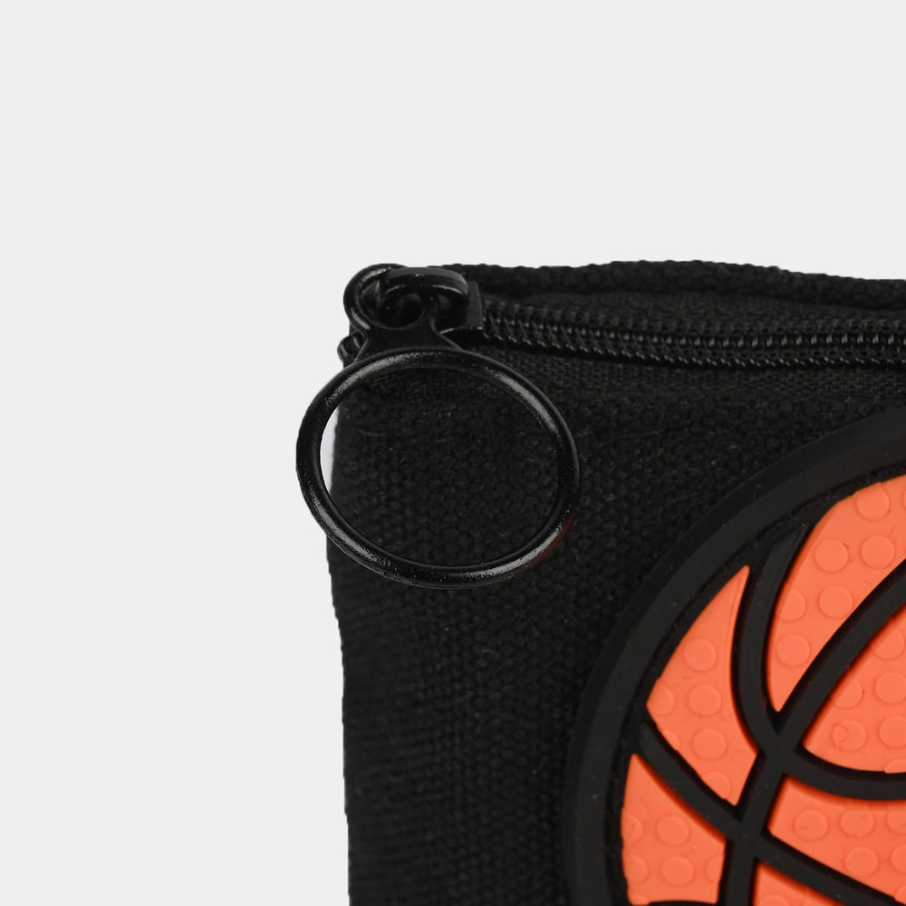 Stationery Pencil Pouch for Kids