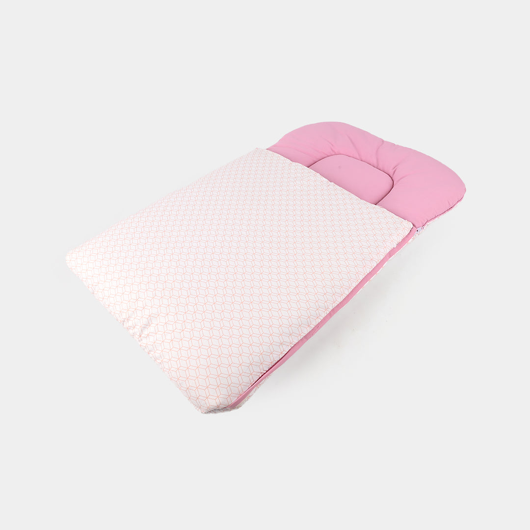 Infant Baby Carry Nest