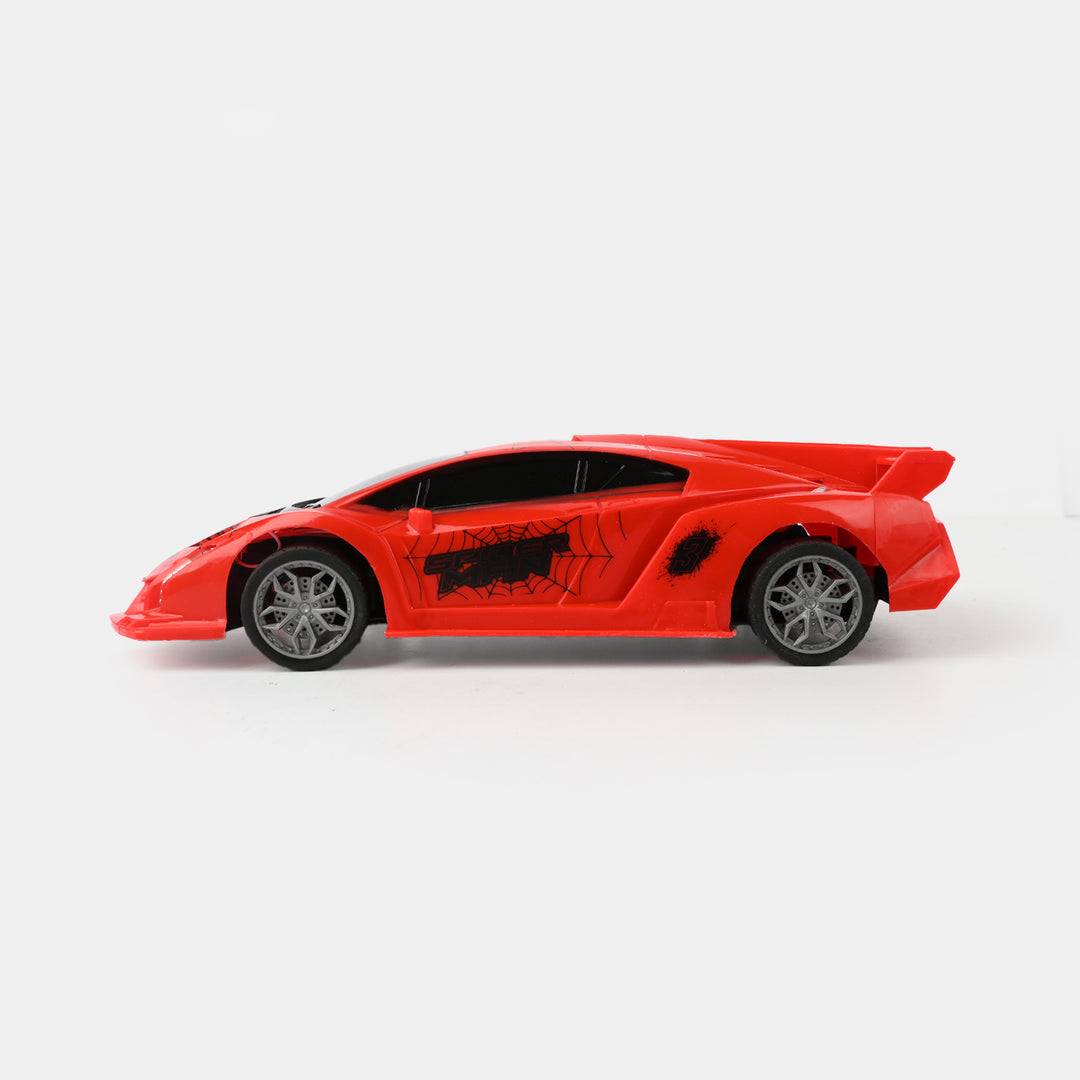 Remote Control Racing Car For kids
