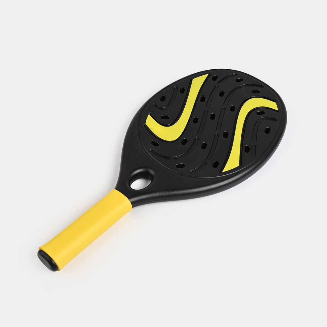 Padel Racket Pair Set for Kids