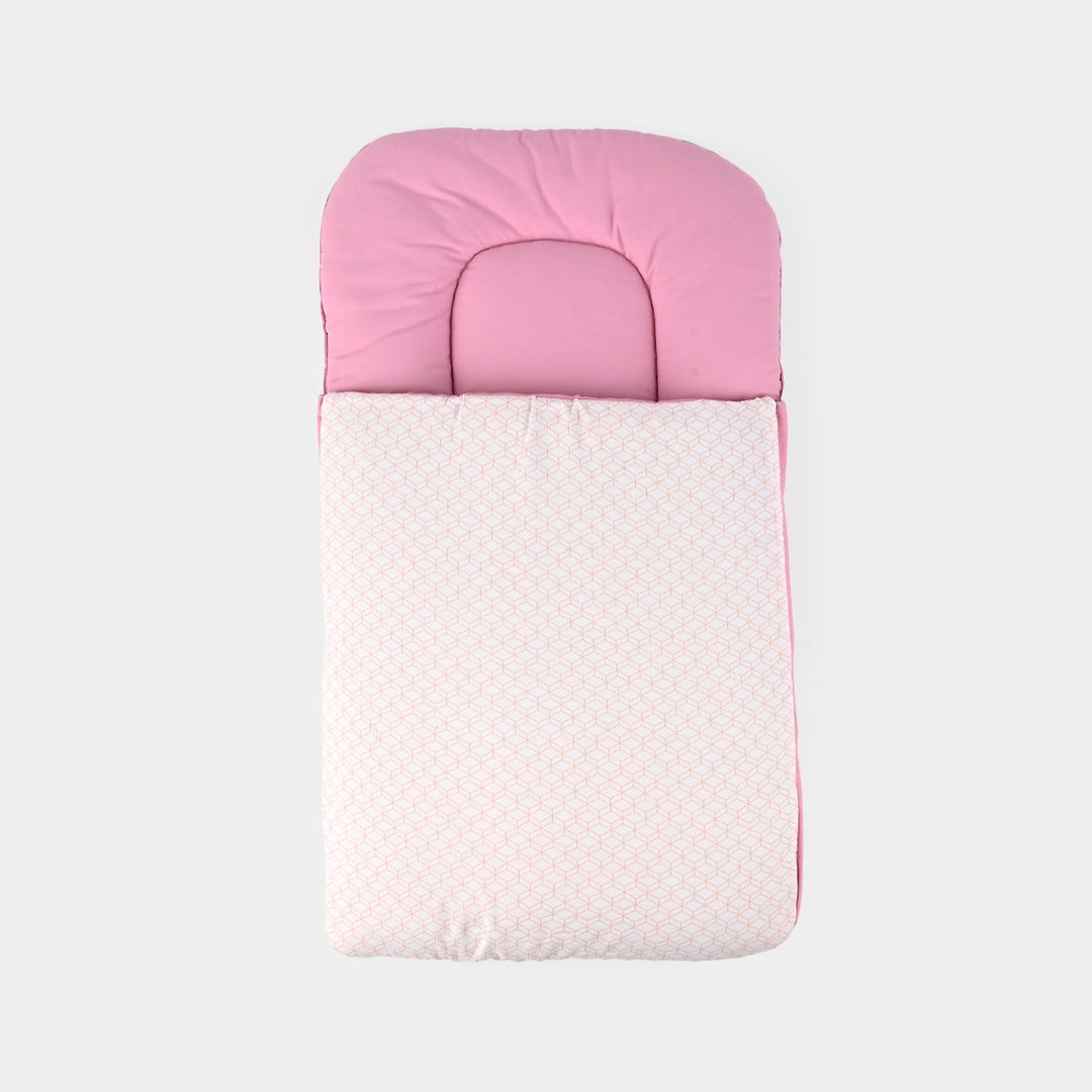 Infant Baby Carry Nest