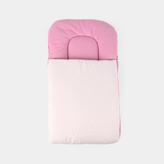Infant Baby Carry Nest