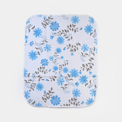 Baby Changing Sheet