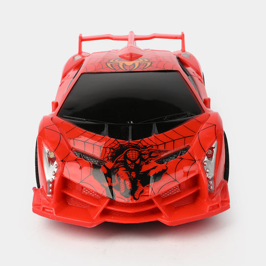 Remote Control Racing Car For kids
