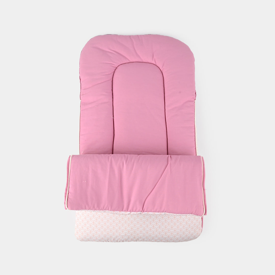 Infant Baby Carry Nest