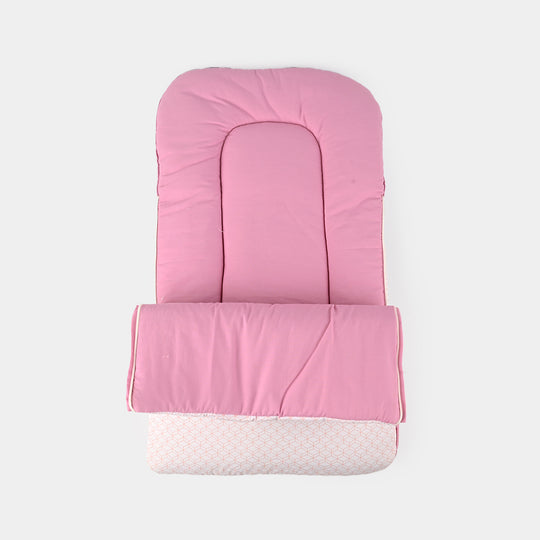 Infant Baby Carry Nest