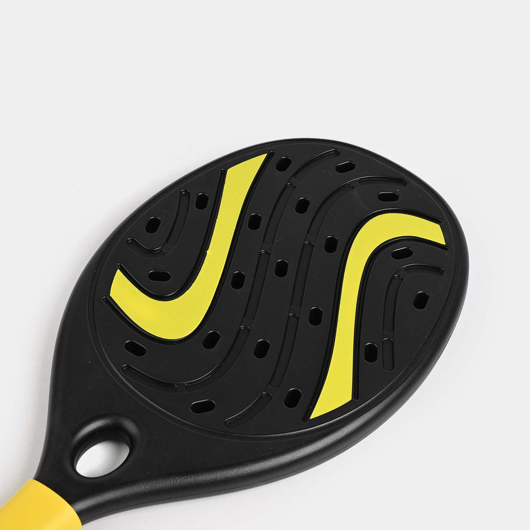Padel Racket Pair Set for Kids