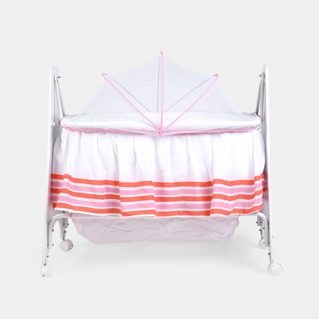 Junior Baby Cradle Swing