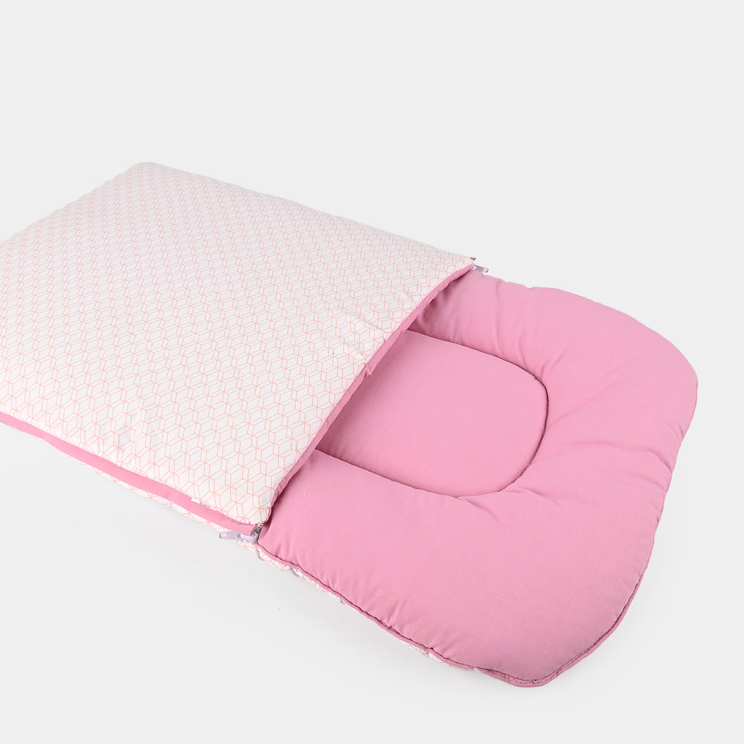 Infant Baby Carry Nest
