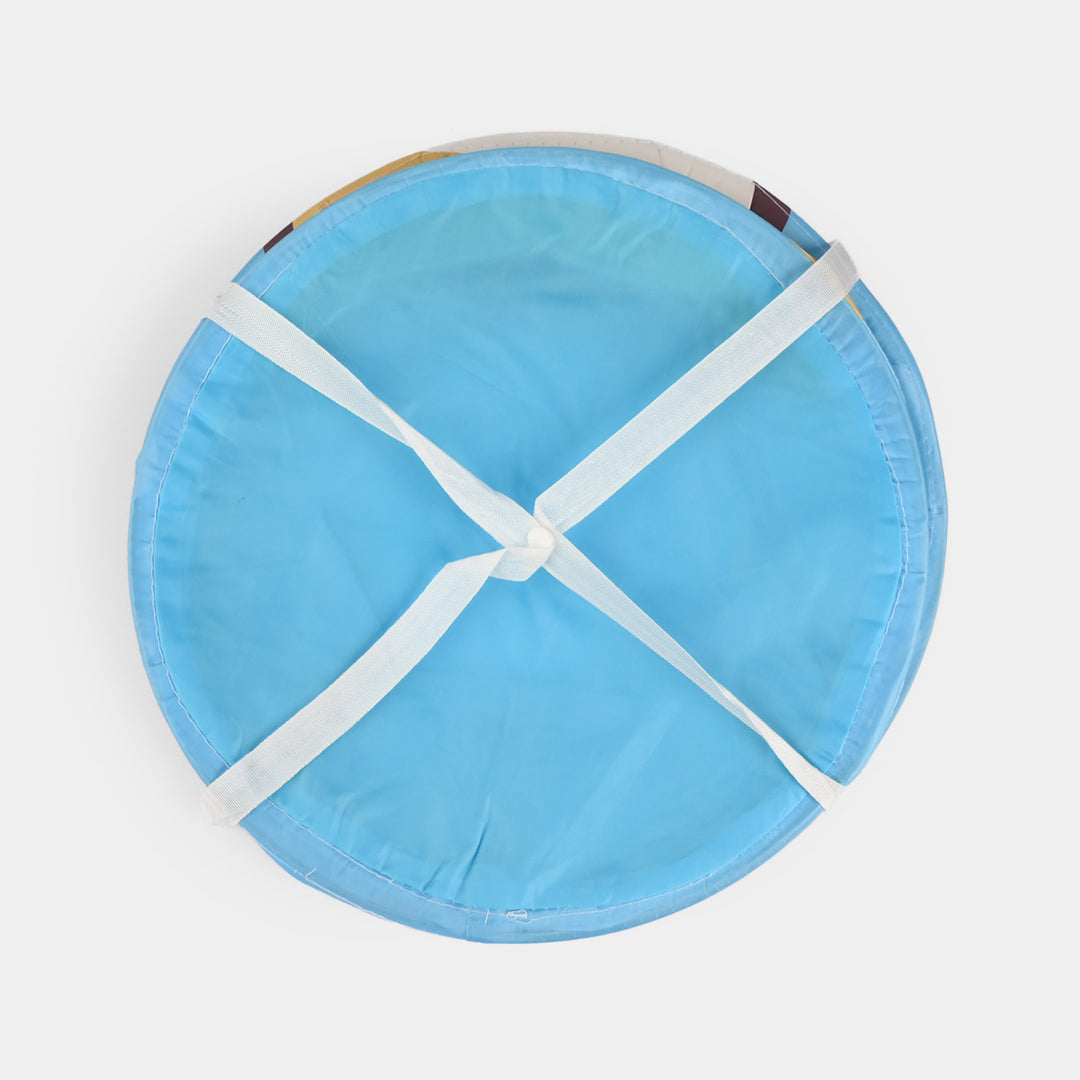 Foldable Laundry / Storage Basket