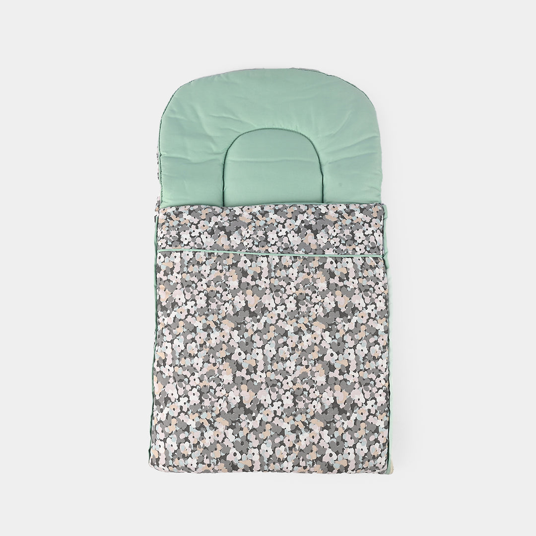 Infant Baby Carry Nest