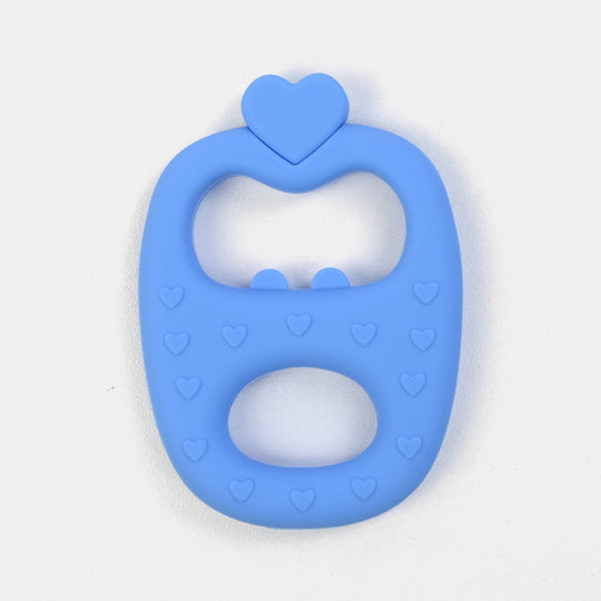 Baby Silicone Teether
