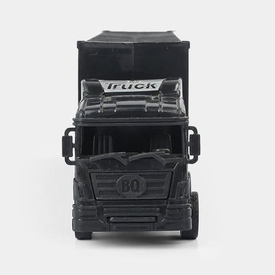 Mini Simulation Truck Toy for Kids