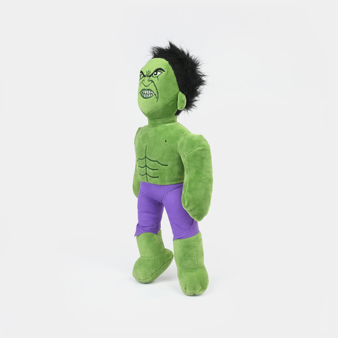 Character Stuff Toy 28Cm