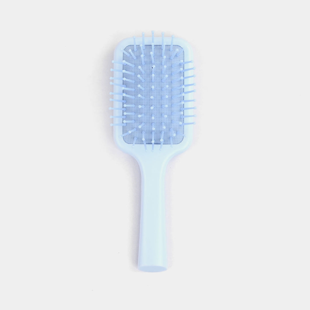 Adorable Girls Hair Brush/Comb