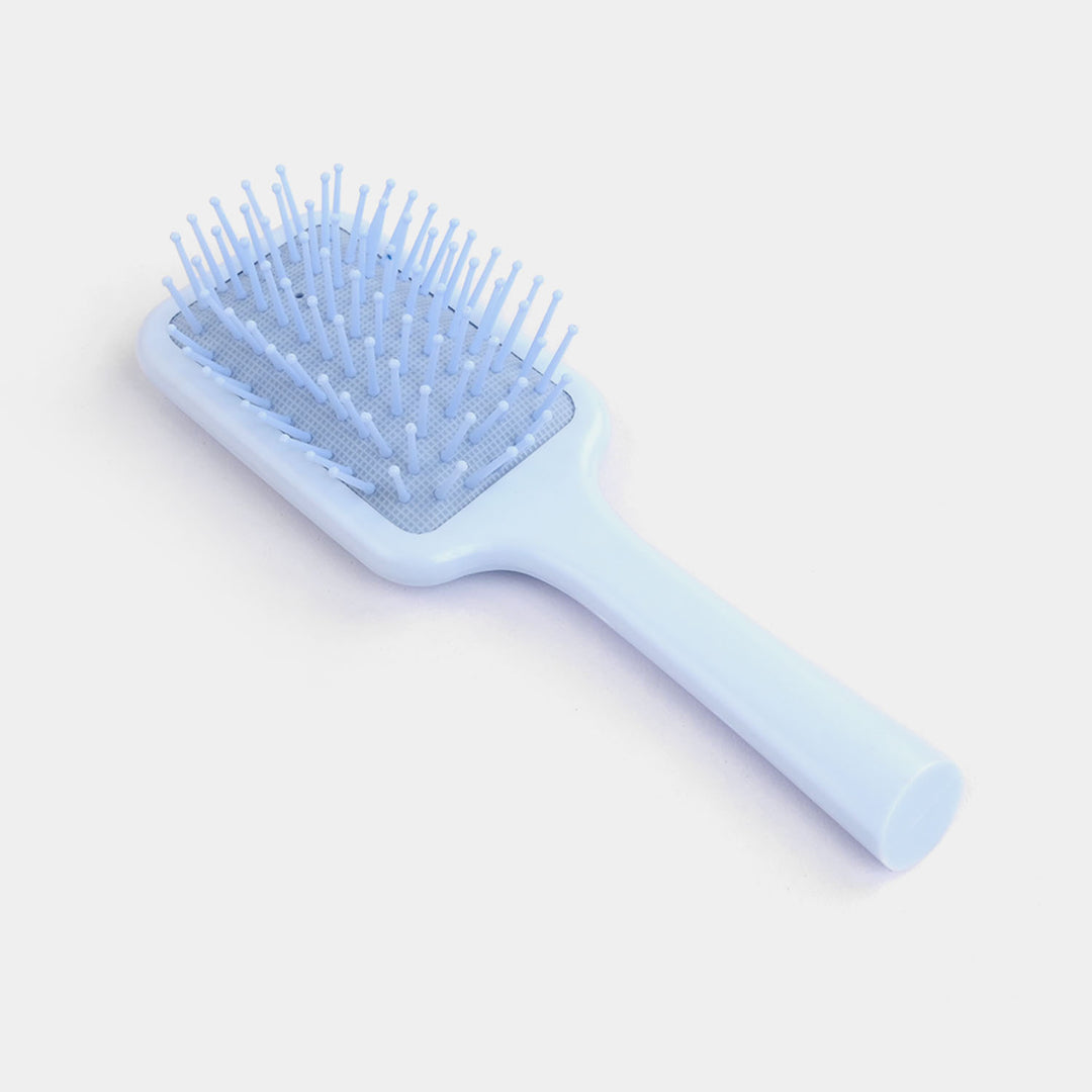 Adorable Girls Hair Brush/Comb