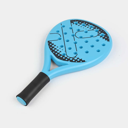 Padel Racket Pair Set for Kids