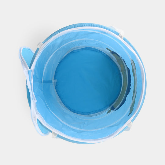 Foldable Laundry / Storage Basket