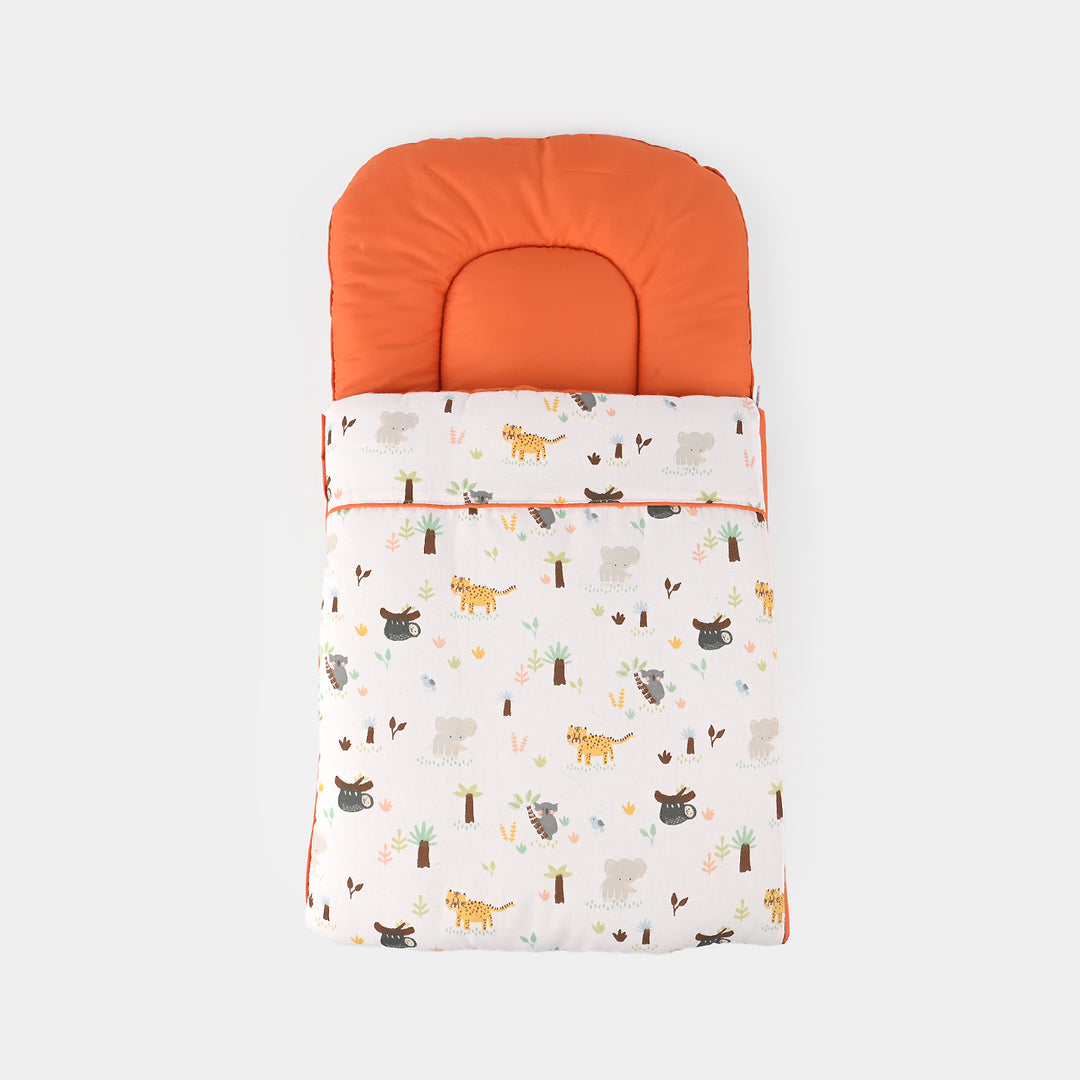 Infant Baby Carry Nest