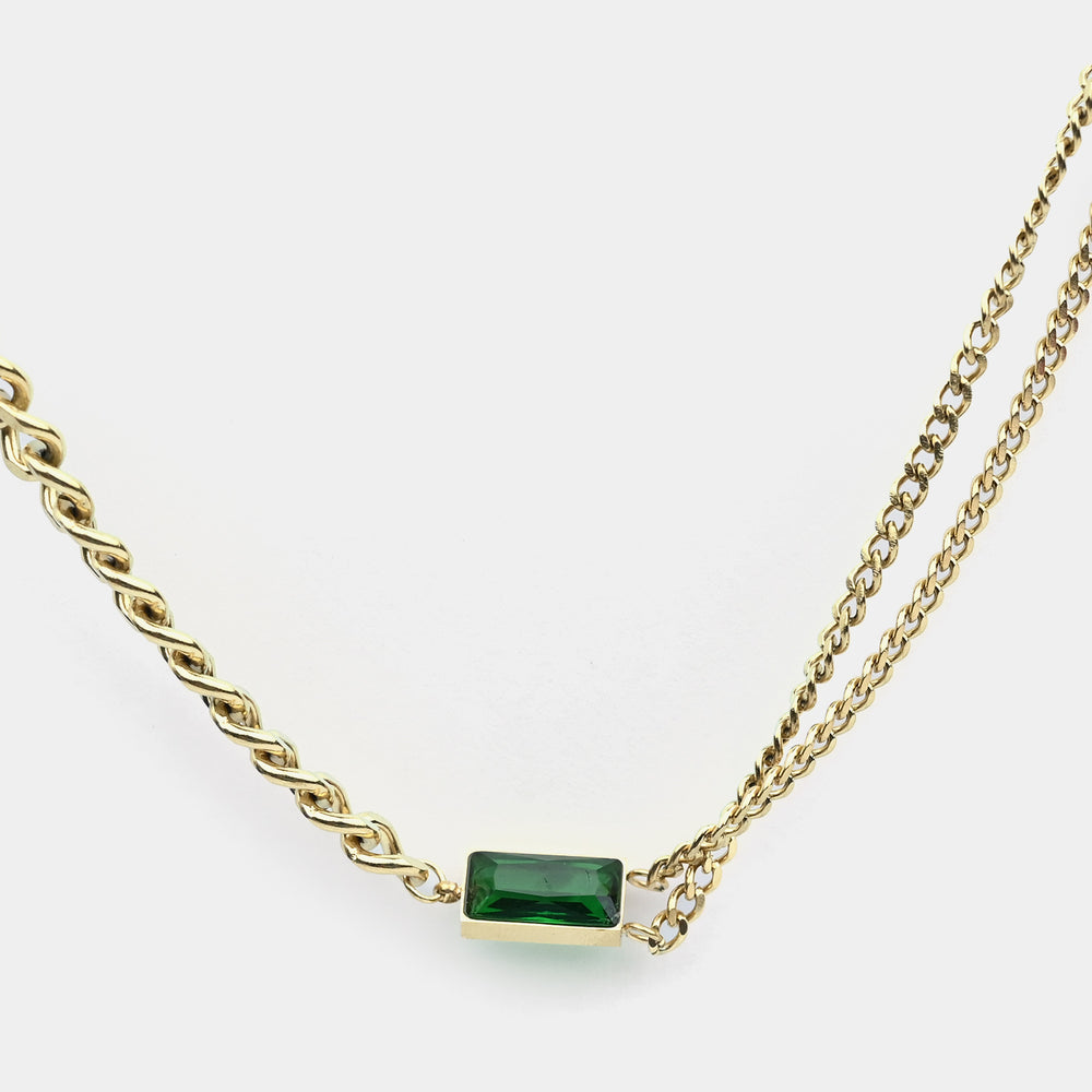 Cute & Stylish Pendant Necklace For Girls