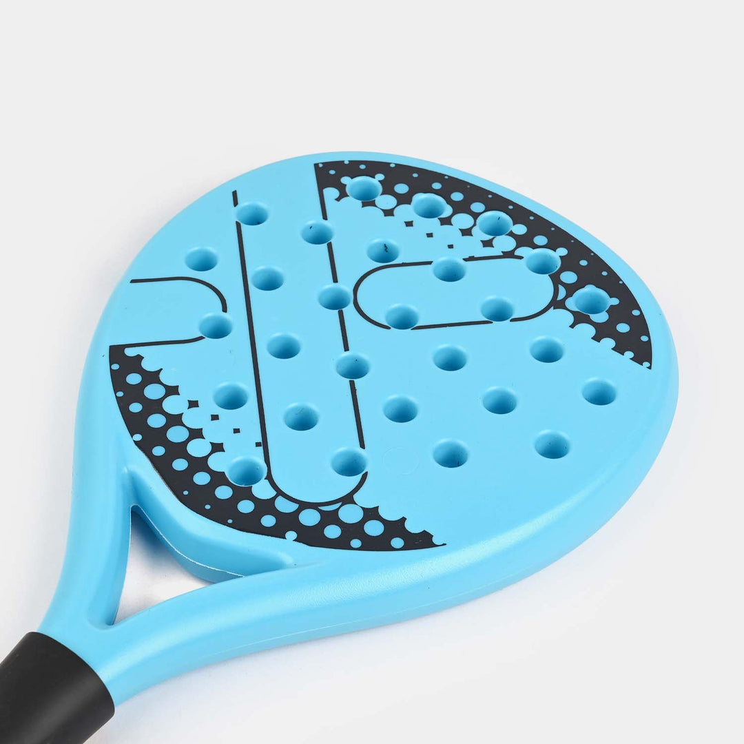 Padel Racket Pair Set for Kids