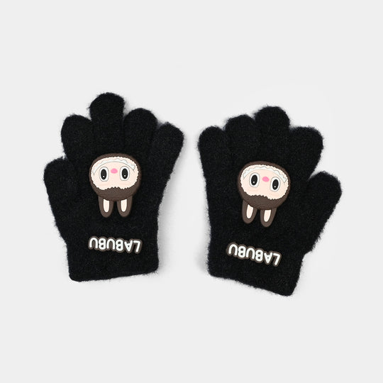 Kids Winter Warm Gloves