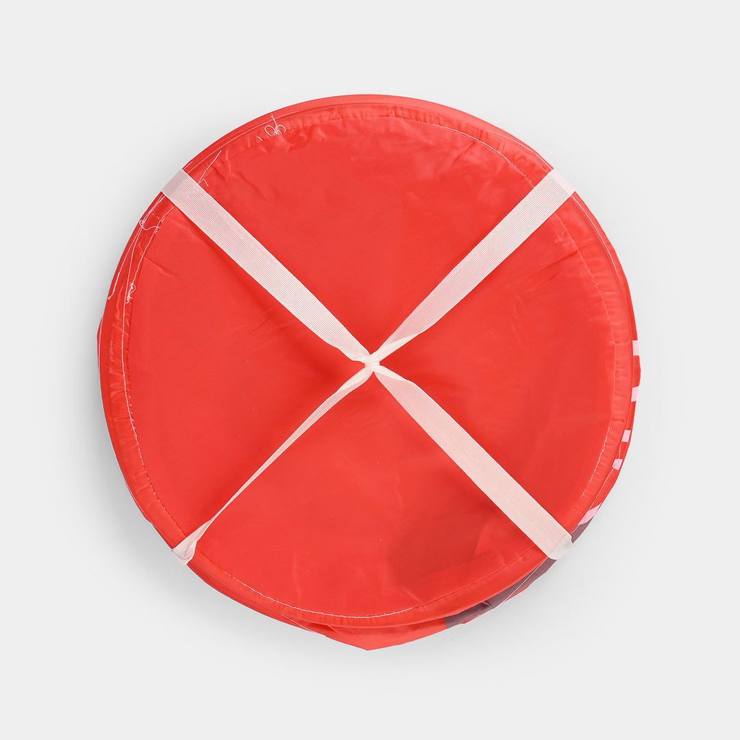 Foldable Laundry / Storage Basket