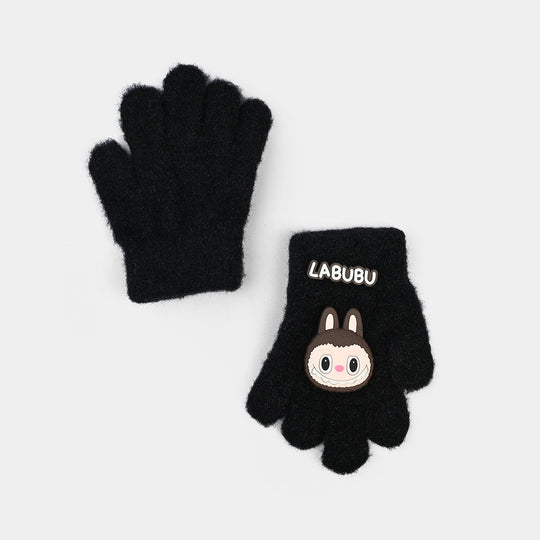 Kids Winter Warm Gloves
