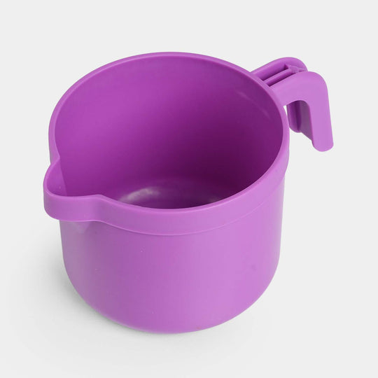 Lovely Windmill Penguin Bath Toy