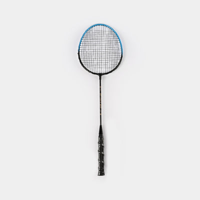 Badminton Racket Pair With Carrying Bag