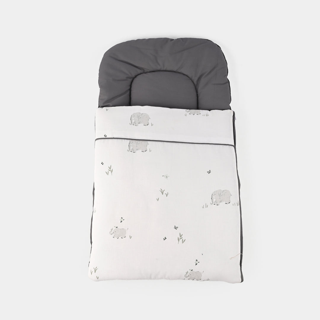 Infant Baby Carry Nest