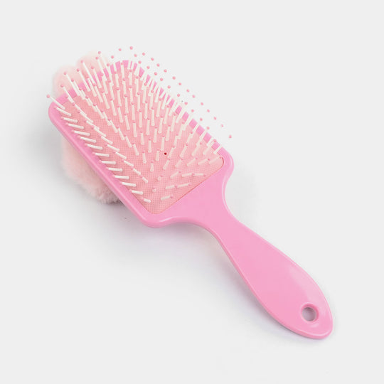 Adorable Girls Hair Brush/Comb