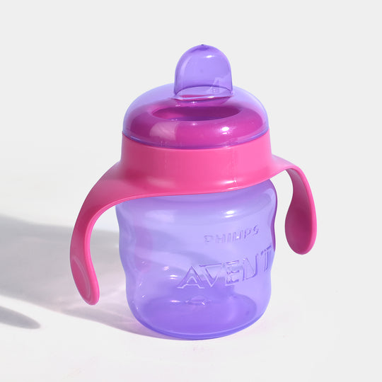 Philips Avent Spout Cup 200ml (SCF551/03)