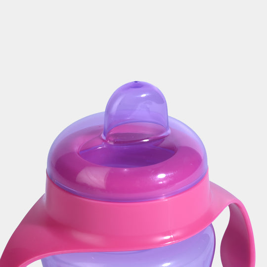 Philips Avent Spout Cup 200ml (SCF551/03)